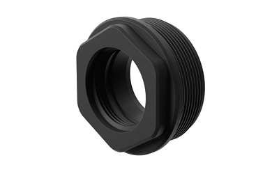 BREEK PLAN B HUB ONE LOW PRO TI