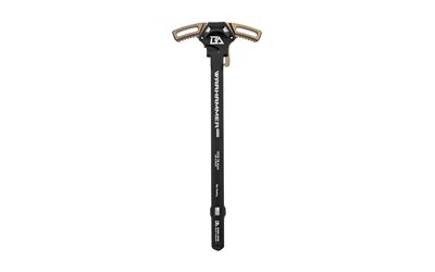 BREEK WRHMR MD2 AR15 C HNDL AMBI FDE
