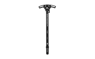 BREEK WRHMR M2 AR10 C HNDL AMBI BLK