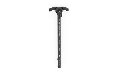 BREEK SLDGHMR AR10 C HNDL AMBI BLK