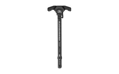 BREEK SLDGHMR AR15 C HNDL AMBI BLK