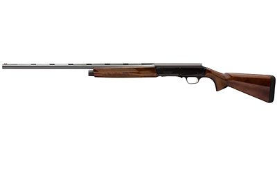 BRN A5 SWEET 16 16GA 26" 3" WLNT