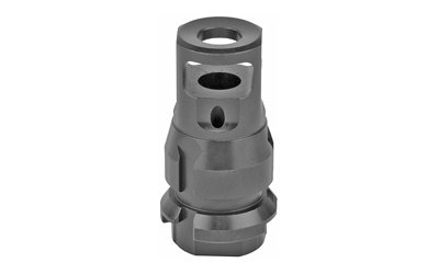 DEAD AIR KEYMICRO BRK 5/8X24 9MM