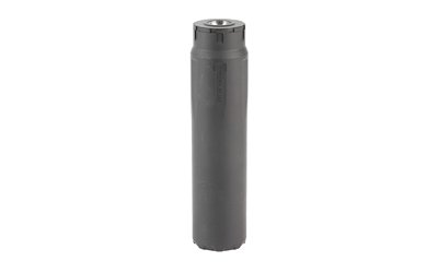 GEMTECH NEUTRON SUPPRESSOR 762 BLK - Image 2