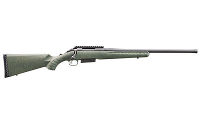 GLENFIELD MODEL A 450BM 20" 3RD GRN