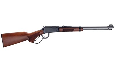 HENRY H1 WESTERN 22LR 18.5" 15RD