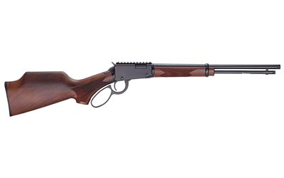 HENRY H1 SPORTER 22WMR 18.5" 12RD TB