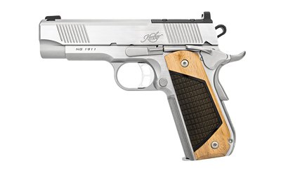 KIMBER NEXT GEN PRO SST 9MM OR 9RD
