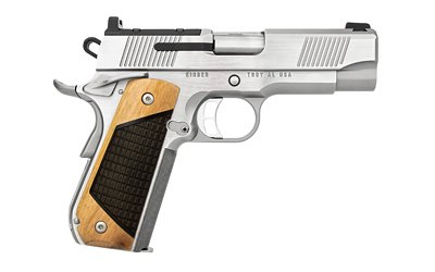 KIMBER NEXT GEN PRO SST 9MM OR 9RD - Image 2
