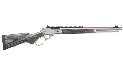 MARLIN 1895 SBL 45-70 19" STS/LAM - Image 2