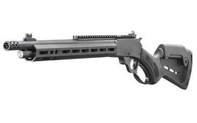 MARLIN 1895 DS 45-70 16.17" TB 5RD - Image 2