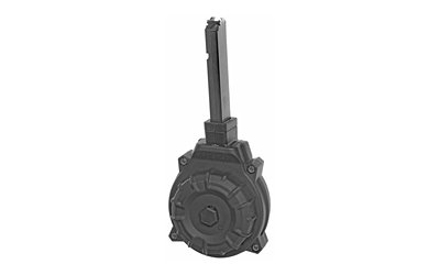PROMAG HIPOINT 4595TS 45ACP 40RD DRM