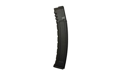 MAG PROMAG SPG KUNA 9MM 30RD BLK CRV