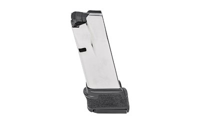 MAGAZINE SPRGFLD 9MM HELLCAT 15RD