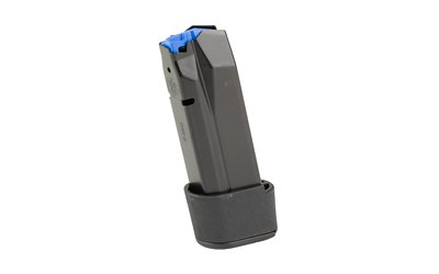 MAG S&W CSX-E SERIES 9MM 17RD