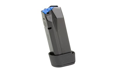 MAG S&W CSX-E SERIES 9MM 15RD