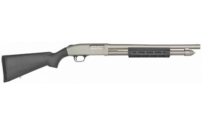MSBRG 590A1 M-LOK MARINER 12/18.5