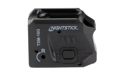 NIGHTSTICK WML LASR HELLCAT 150L BLK - Image 3