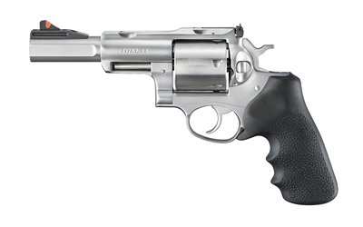 RUGER SPR RDHWK TOKLAT 44MAG 5" 6RD