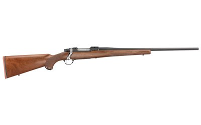RUGER HWKEYE AFR 416RUG 23" BL 3RD