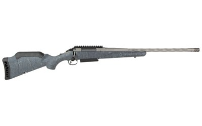 RUGER AMERICAN GEN2 6.5PRC 20" GM - Image 2