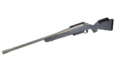 RUGER AMERICAN GEN2 6.5PRC 20" GM - Image 3