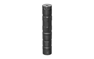SCO SWITCHBACK 2.0 22LR BLK TITANIUM