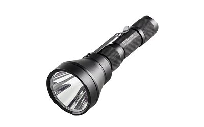 STRMLGHT MEGASTREAM HP USB 1350LUM