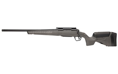 SAV 110 TRL BLZR XP 350LEG 18 4RD LH
