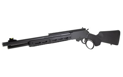 S&W MODEL 1854SH 30-30WIN 5RD 16.5" - Image 3