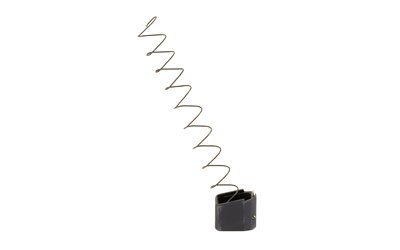 TTI FRPWR BP FOR GLK 9/40 +5/6 FBLK