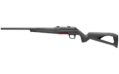 WIN XPERT 17WSM 18" 8RD GRAY