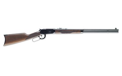 WIN M94 SPORTER 30-30 24" 8RD