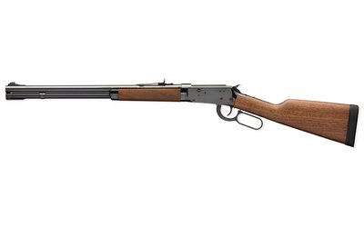 WIN M94 TRAIL ENDS TD 38-55 20" 6RD