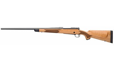 WIN M70 SPR GRD 270WIN 24" MAPLE