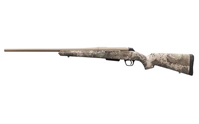WIN XPR PKG 400LEG 22" STRATA/FDE