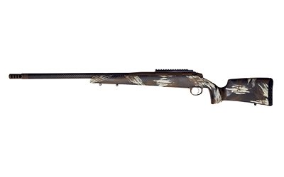 WBY 307 ALPINE ST 22CM 22" 4RD