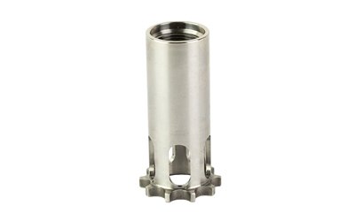 YHM NIELSEN PISTON .578"-28 45CAL - Image 2