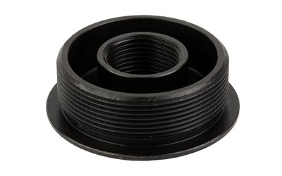 YHM HUB DIRECT THREAD MOUNT 5/8X24 - Image 2