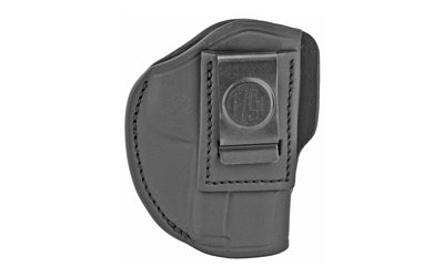 1791 4 WAY IWB/OWB STLTH BLK RH SZ 1 - Image 2