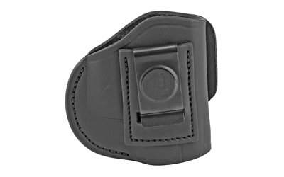 1791 4 WAY IWB/OWB STLTH BLK RH SZ 4 - Image 2
