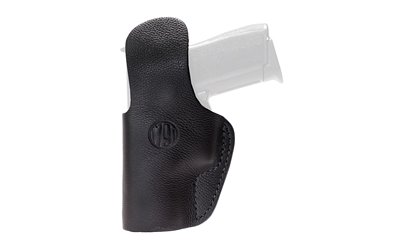 1791 SMTH CNCL BLK OR LB IWB RH SZ5 - Image 2