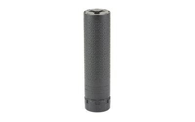AAC RANGER 5 RBP 5.56MM HUB BLK
