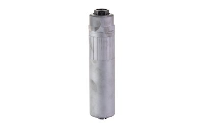 ALLEYCAT 6MM INCONEL 718 QD BLK - Image 2