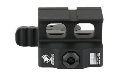 AM DEF HOLOSUN 509T CO-WITNESS - Image 3