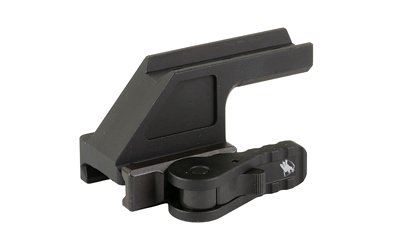 AM DEF AD-B2 CNTLVR MINI ACOG 1.93"