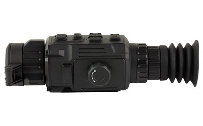AGM RATTLERV2 35-640 THERMAL SCOPE - Image 3