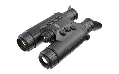 AGM OBSERVIR LRF 35-640 THERMAL BINO