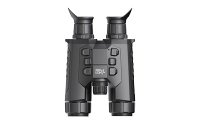 AGM OBSERVIR LRF 35-640 THERMAL BINO - Image 2