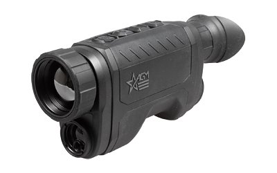 AGM REACHIR LRF 35-640 THRML MONOC - Image 3
